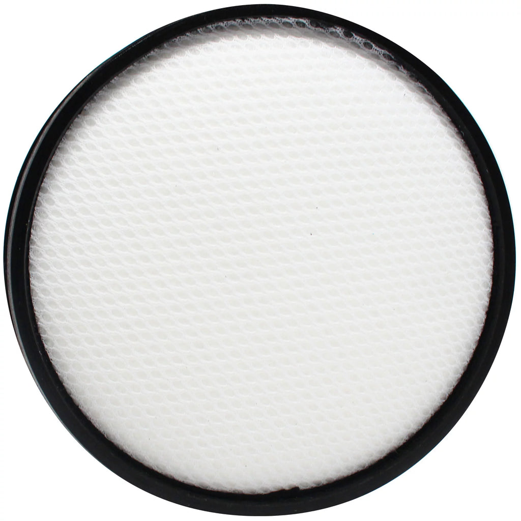 8-Pack Replacement for Hoover Air Steerable Bagless Upright UH72401 Vacuum Primary Filter - Compatible with Hoover Windtunnel 303903001 Primary Filter