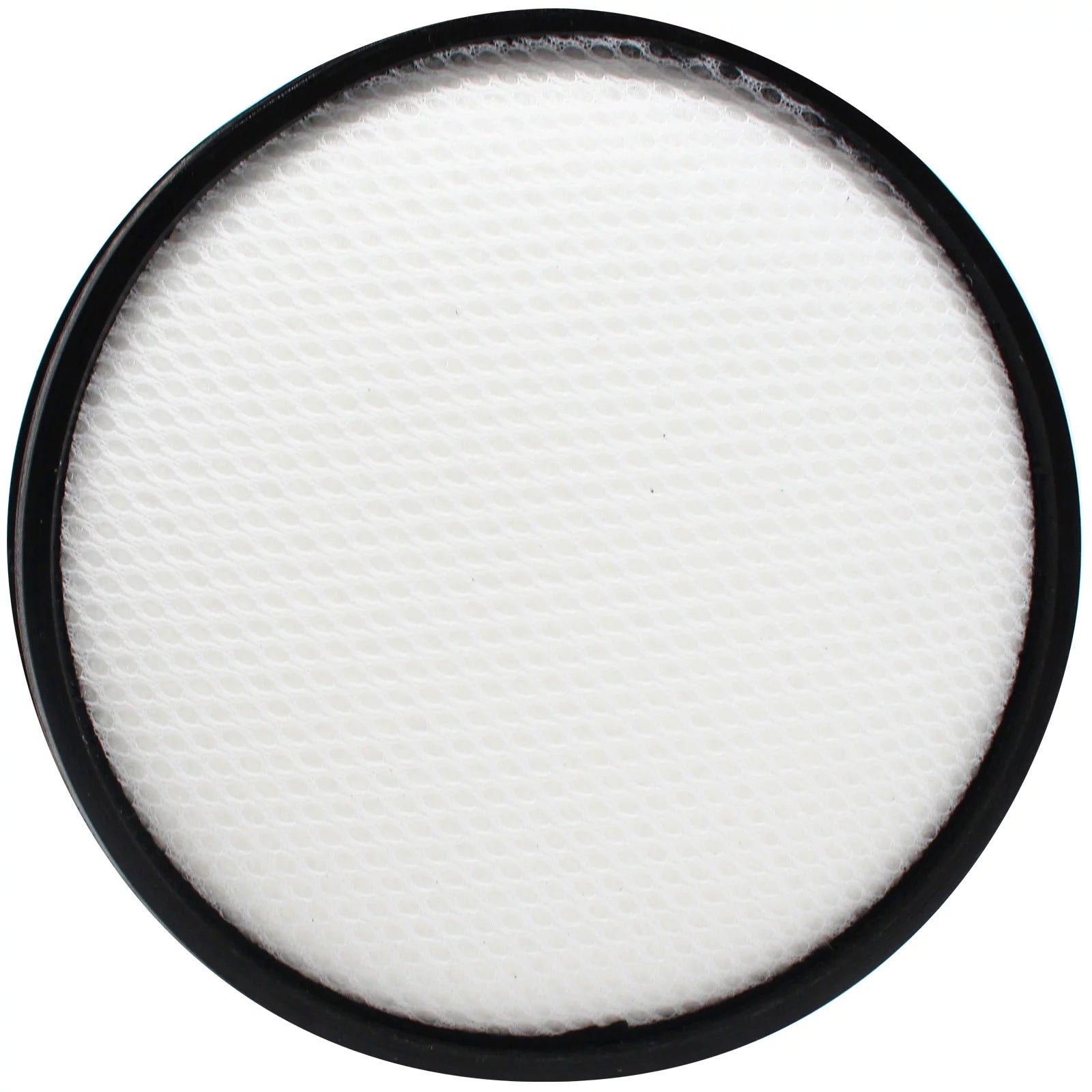 8-Pack Replacement for Hoover Air Steerable Bagless Upright UH72401 Vacuum Primary Filter - Compatible with Hoover Windtunnel 303903001 Primary Filter
