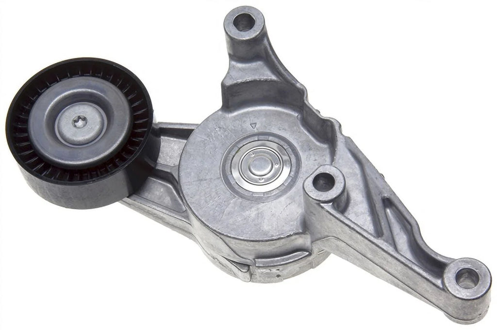 ACDelco Automatic Belt (B)