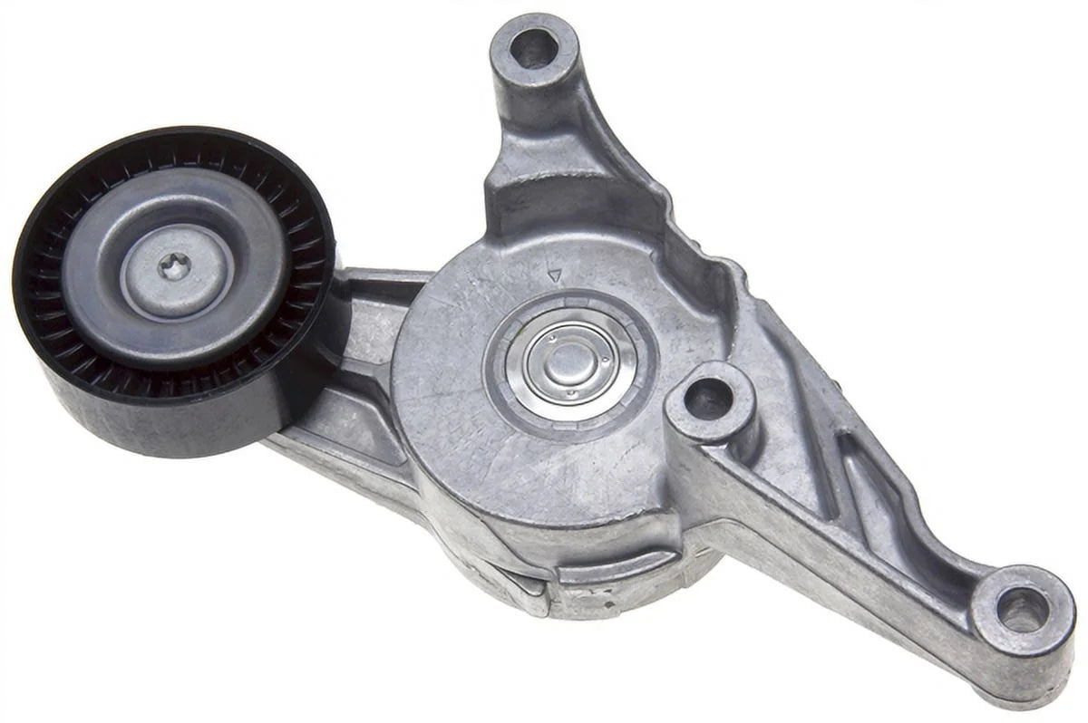 ACDelco Automatic Belt (B)