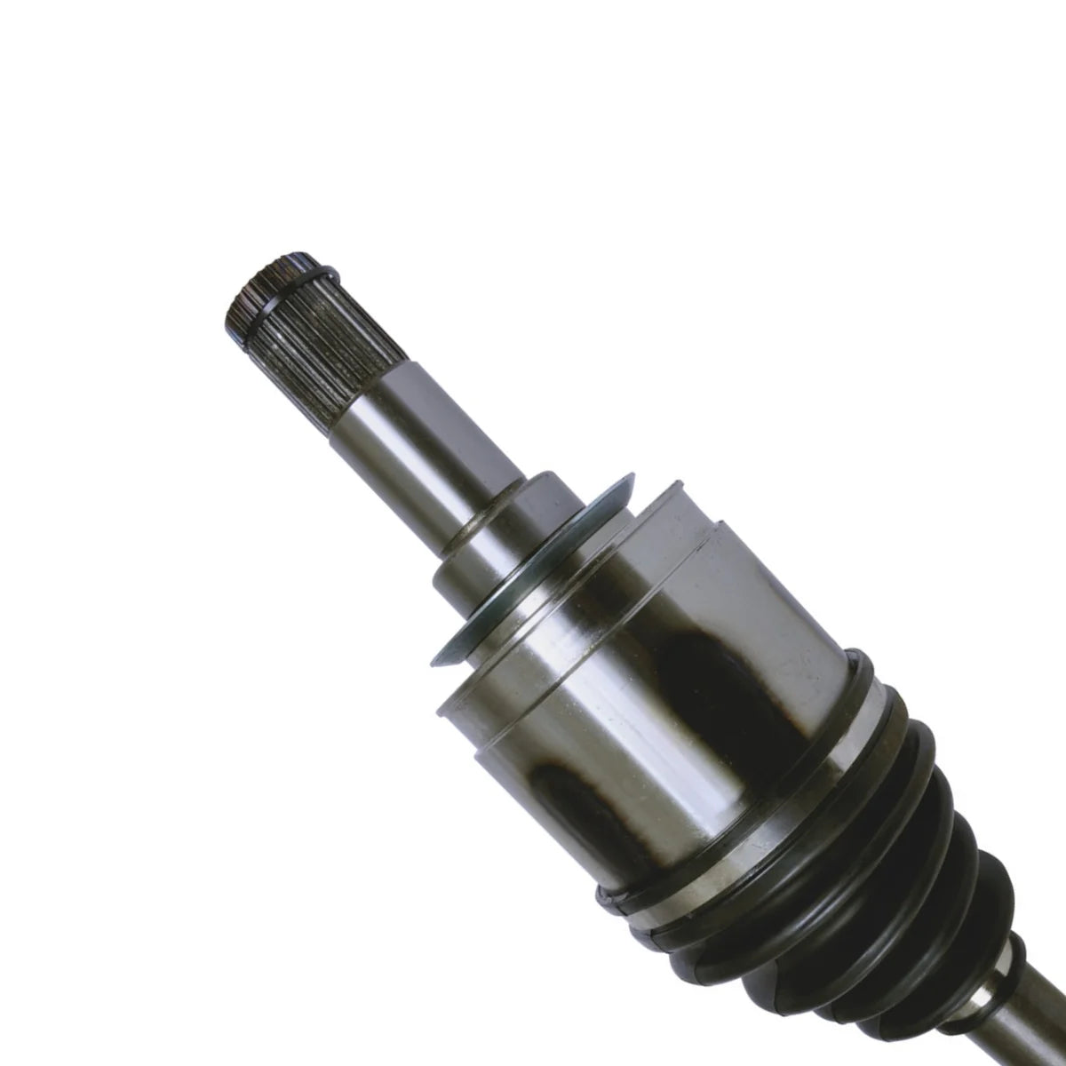AutoShack Rear New CV Axle Drive Shaft Assembly Driver or Passenger Side Replacement for 2014-2019 2020 2021 Jeep Grand Cherokee 2014-2022 Dodge Durango 3.0L 3.6L 5.7L 6.2L 6.4L V6 V8 AWD DSK1331