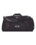 Oakley 92904 Gym to Street 55L Duffel Bag