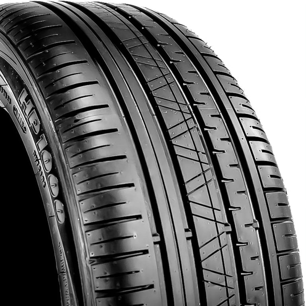 Zeetex ZT2000 155/70R12 73 T Tire