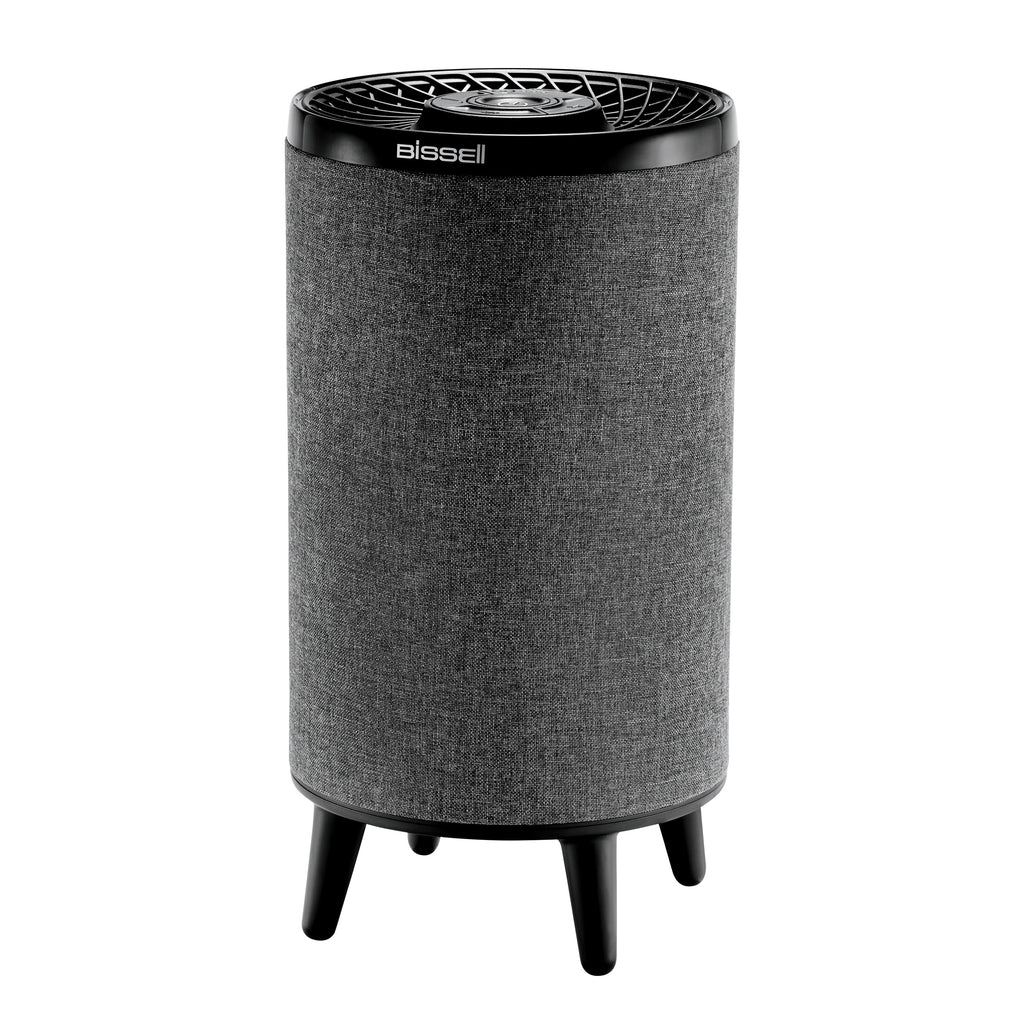 BISSELL MYair Hub, for rooms up to 100 sq. ft., 2905A
