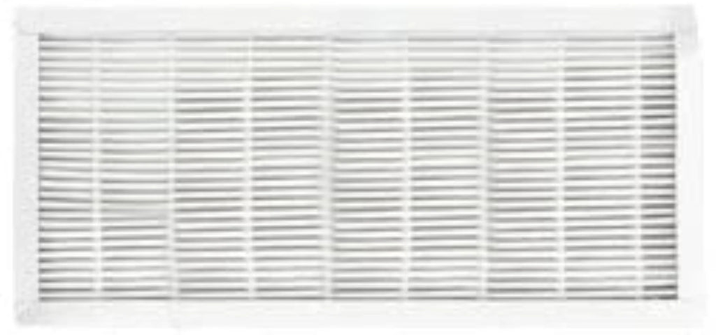 Holmes HAPF30ASU4R1 HEPA Air Filter Replacement