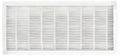 Holmes HAPF30ASU4R1 HEPA Air Filter Replacement