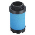 SPEEDAIRE 4ZK46 Filter Element