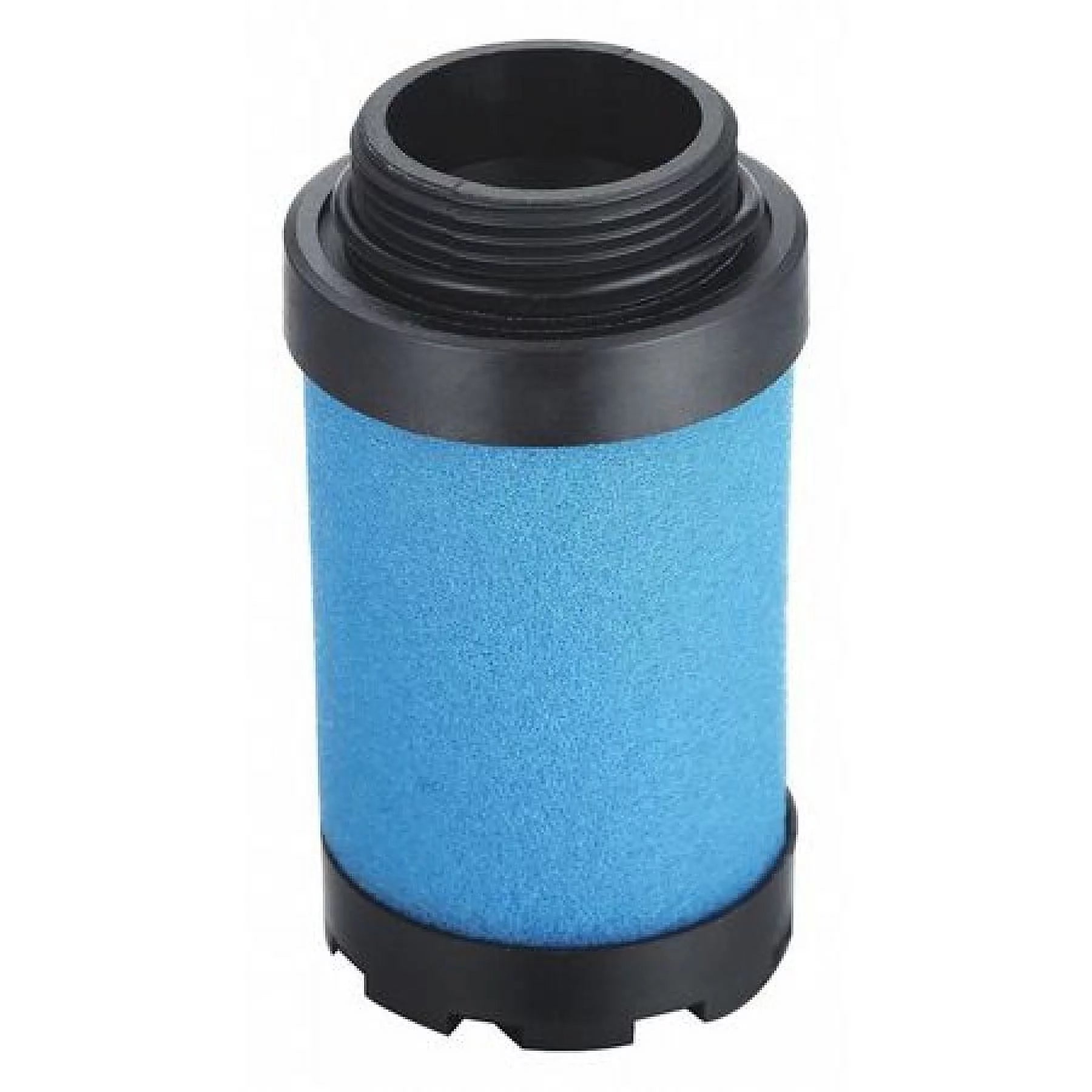 SPEEDAIRE 4ZK46 Filter Element