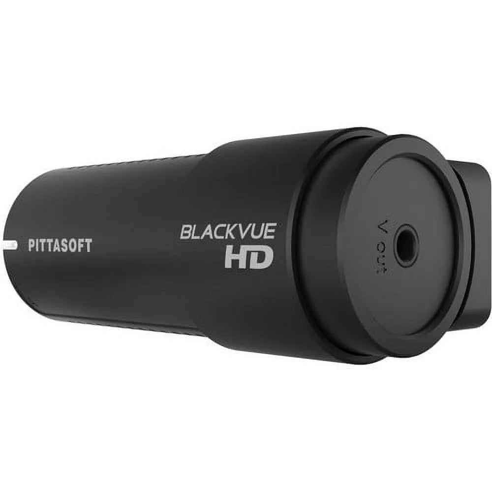 Blackvue DR750S-2CH-16GB