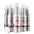 (5 Pack) Avore Bio Restorative Anti-Aging Moisturizer