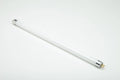 Replacement for SYLVANIA FP24/830/HO/ECO Replacement Light Bulb