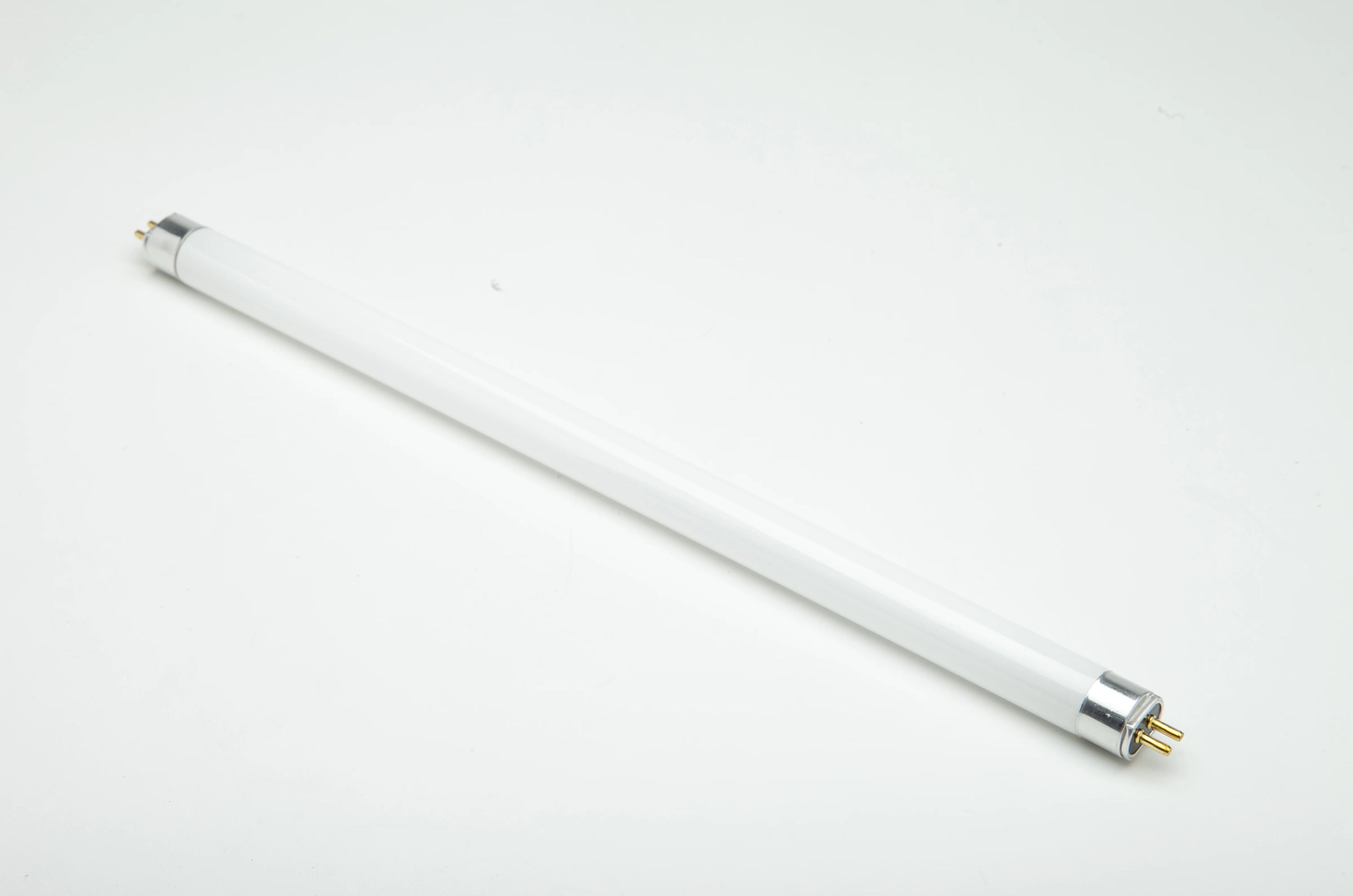 Replacement for SYLVANIA FP24/830/HO/ECO Replacement Light Bulb