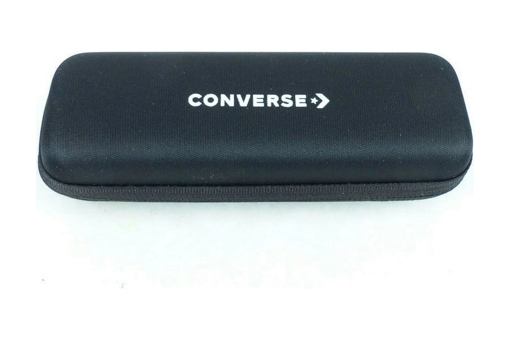 Eyeglasses CONVERSE CV 5004 239 Dark Tortoise