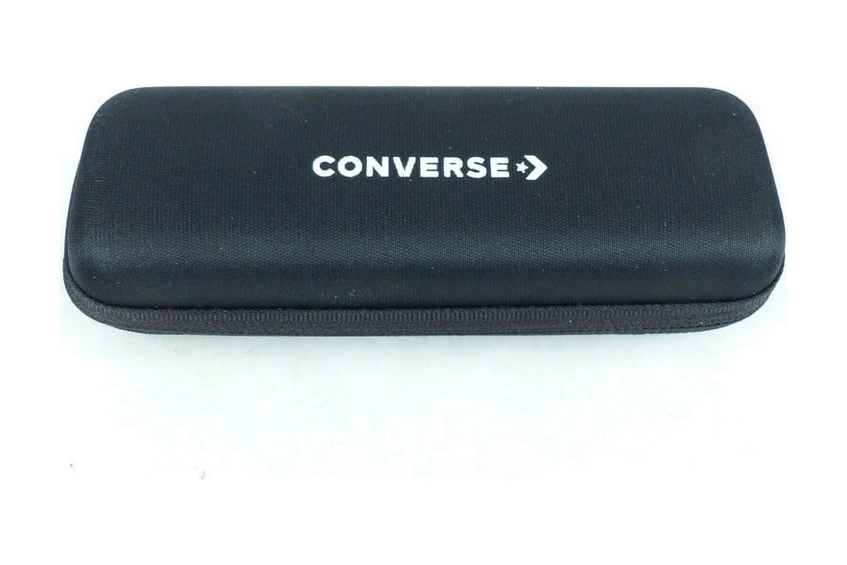 Eyeglasses CONVERSE CV 5004 239 Dark Tortoise