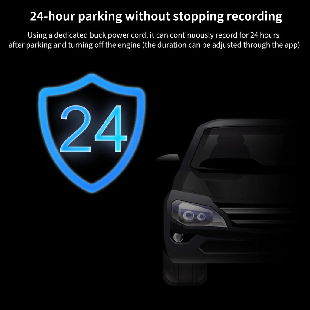 OWSOO Dash Camera,1080P 720P Rear Cam 1080P 720P DVR Hidden Camera Dash Cam 1080P Loop DOL-Type Rear  DVR HUIOP 1080P Dash Camera  Loop Camera ERYUE Dash