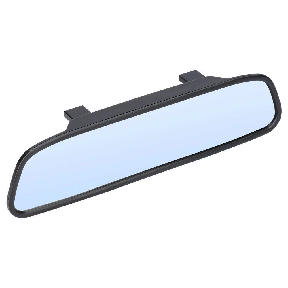 iBeam TE-CM43 4.3 Inch Clip-on Mirror Monitor (TECM43)