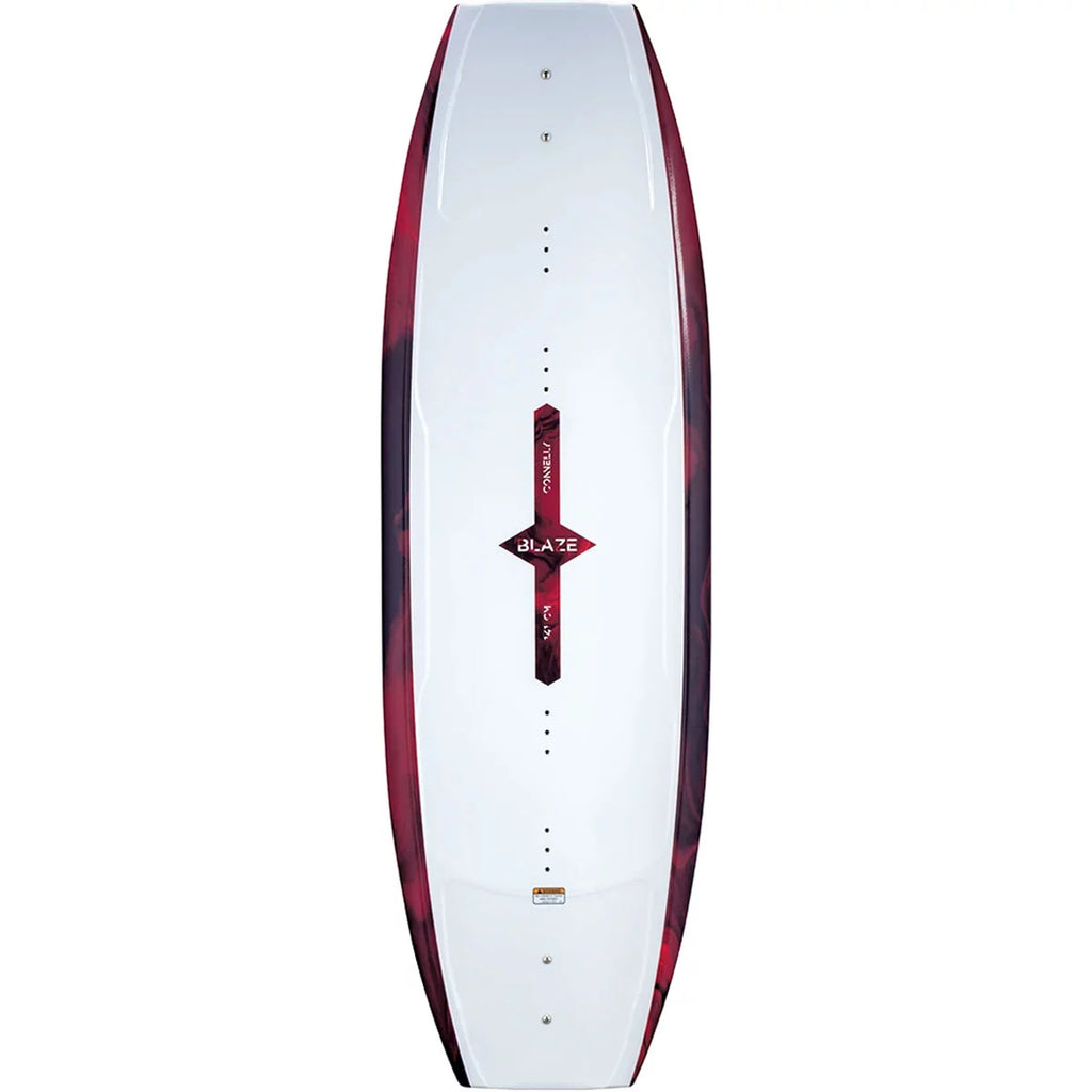 Connelly Connelly Blaze Wakeboard