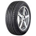 Cooper CS5 Grand Touring All Season 225/65R16 100T Passenger Tire