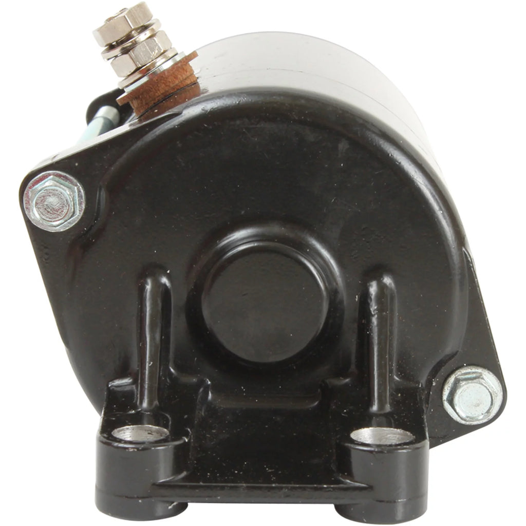 DB Electrical New Starter 410-44030 for Arctic Cat Personal Watercraft Ts1000L Ts1000R 1998