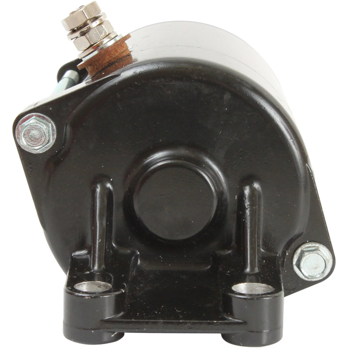 DB Electrical New Starter 410-44030 for Arctic Cat Personal Watercraft Ts1000L Ts1000R 1998