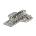 50 Pack Grass Nexis Impresso 2mm High Alloy Wing Mounting Plate