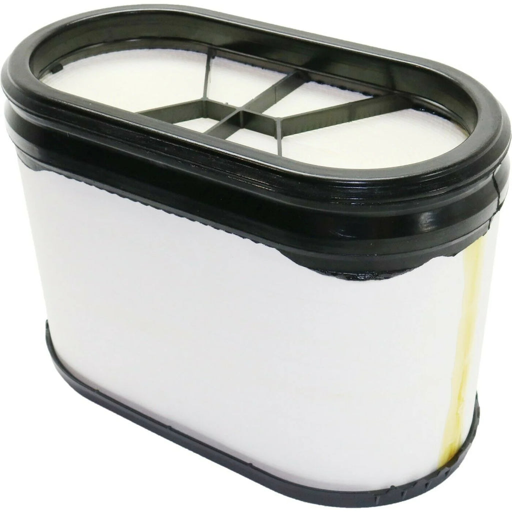 Teledu Air Filter F250 Truck F350 F450 F550 Ford F-250 Super Duty F-350 F-450 F-550