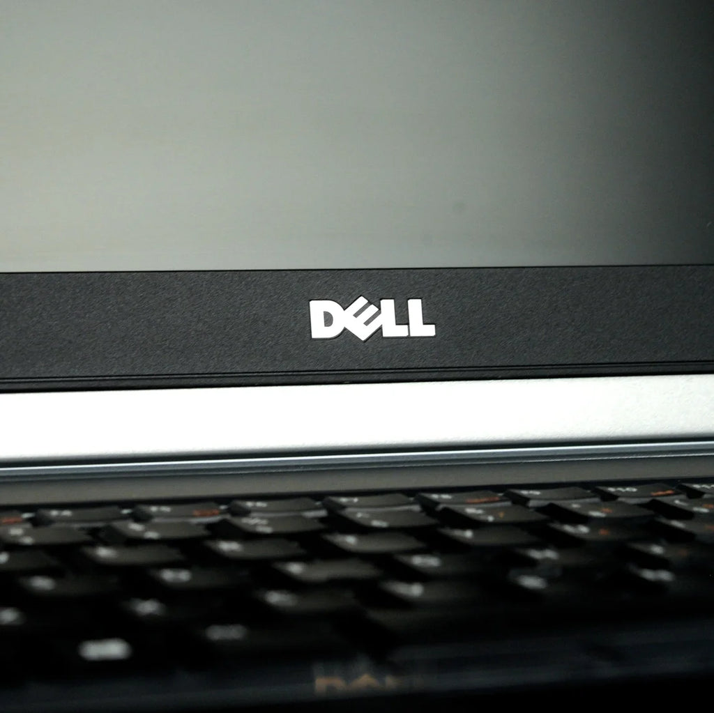Used Dell Latitude E6430 Laptop i5 Dual-Core 16GB 250GB Win 10 Pro B v.AB
