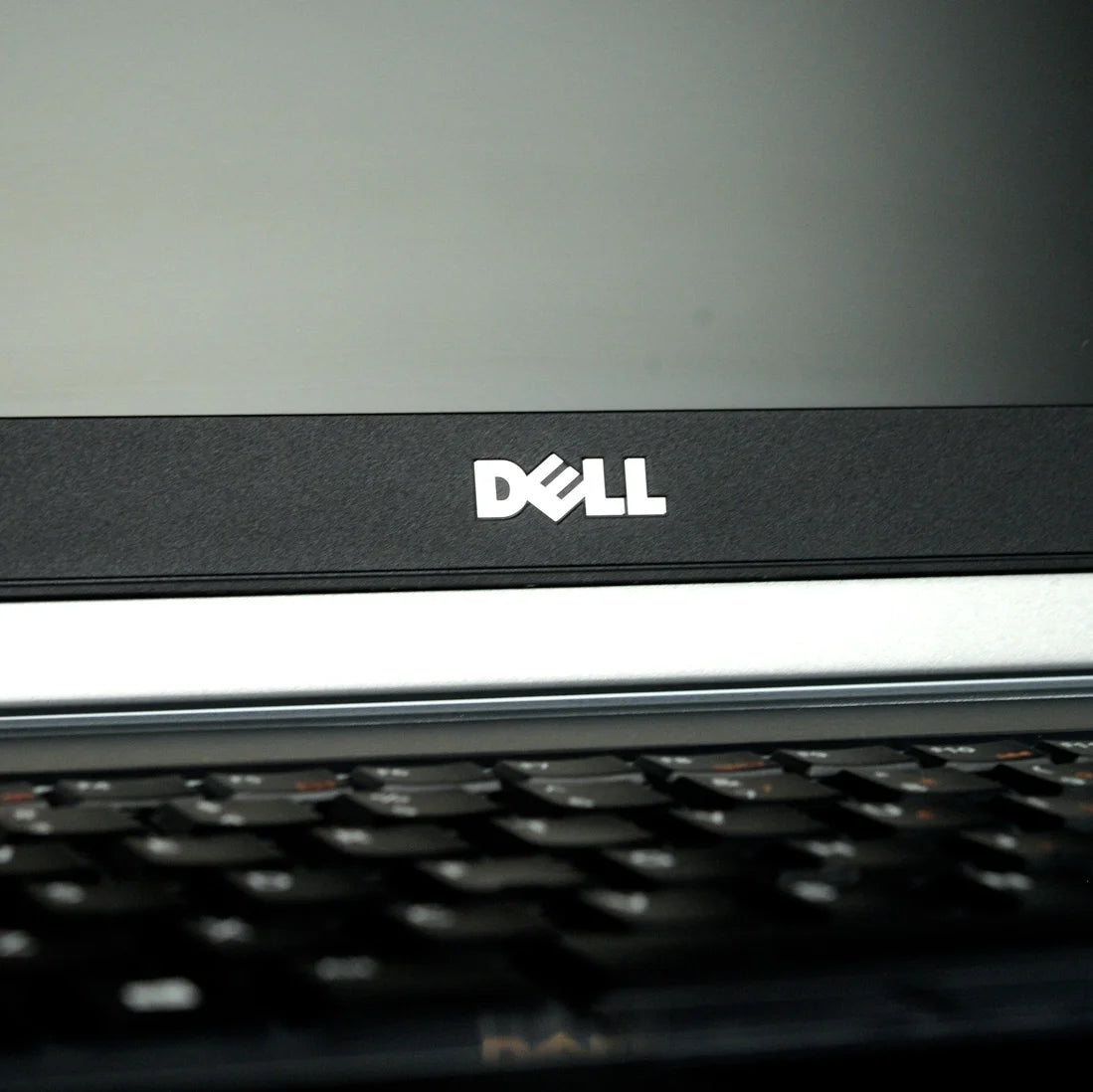 Used Dell Latitude E6430 Laptop i5 Dual-Core 16GB 250GB Win 10 Pro B v.AB
