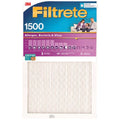 Filtrete 14x14x1 Allergen Filter UP11-4 UP11-4 400257
