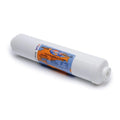 Package Of 6  Omnipure K2533BB Inline GAC Filter Cartridge
