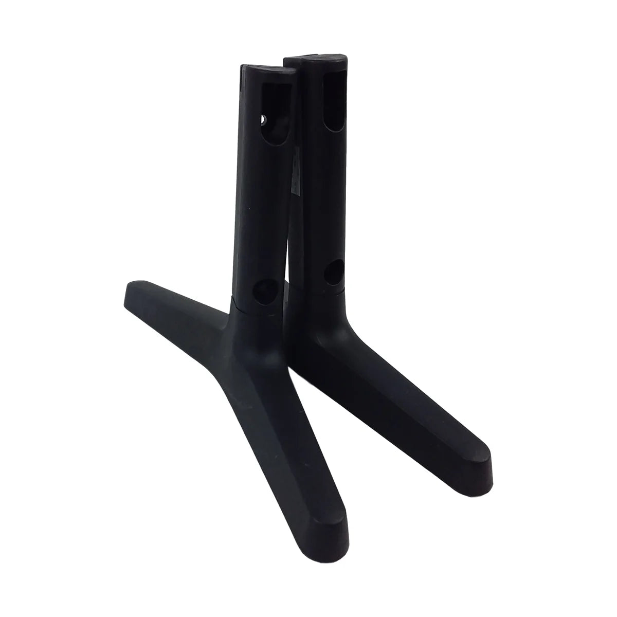 Replacement TV Stand for SAMSUNG UN50NU6900FXZA Television