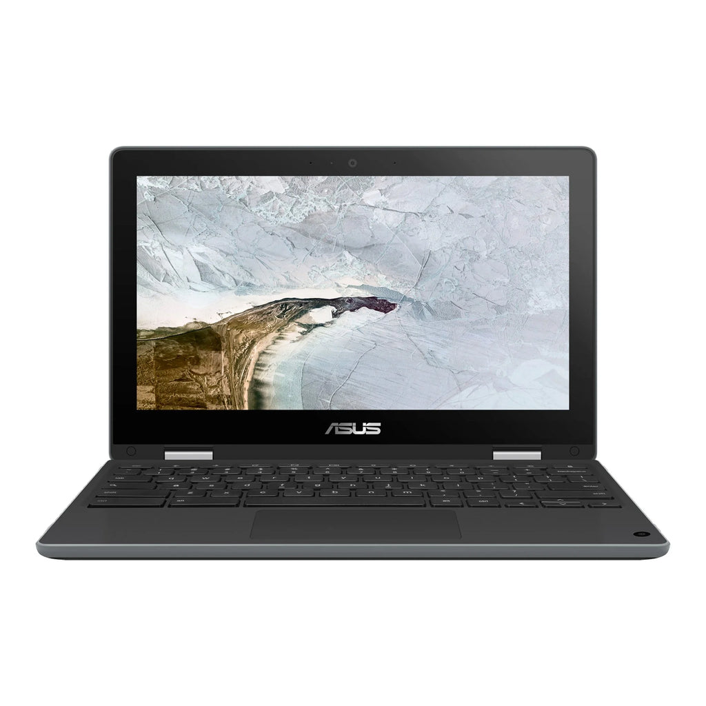 Restored Apple Macbook Air 11" Intel Core I5 - 4GB Ram 128GB SSD (2013) – (Refurbished)