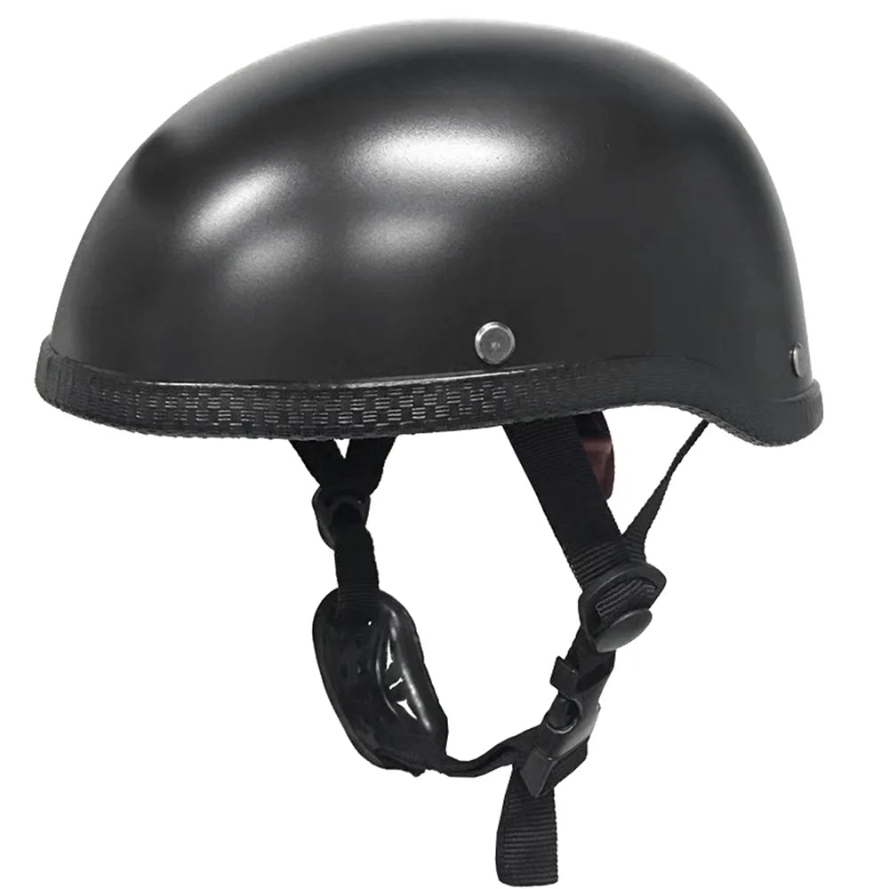 GoolRC Safety headgear,Bike Matt Shell Helmet Matt Shell Open Helmet MattBike Shell Matt Safety Arealer Helmet, Open Open Bike Nebublu Open Helmet Bike Nebublu Matt Safety Shell Owsoo