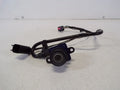 Used 11-20 Dodge Caravan Rear View Backup Camera OEM LKQ (Good)