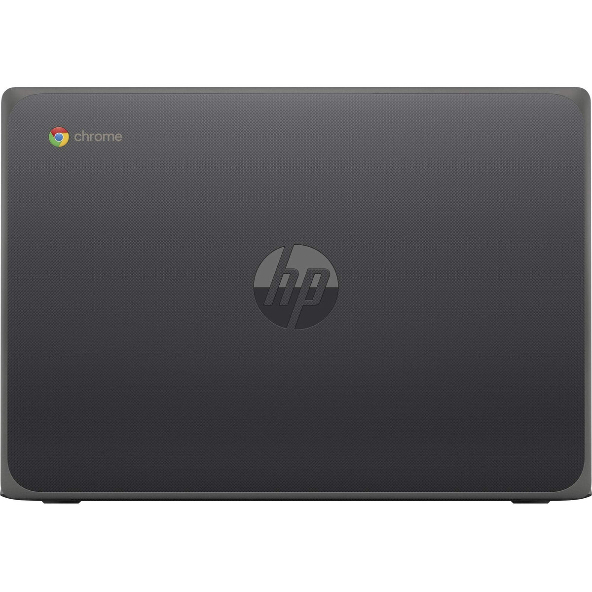 Previously Owned HP G8 EE Chromebook- 11.6” -Intel Celeron N4120-4GB Ram 16GB SSD BTH 5.0 -Chrome OS (Fair)