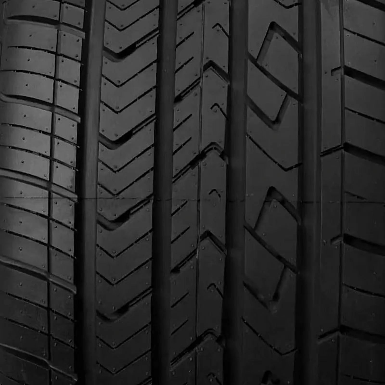 Achilles StreetHawk Sport 235/35R19XL 91W BSW