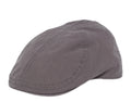 Goorin BrosGoorin Bros Ari FlatcapGreyL