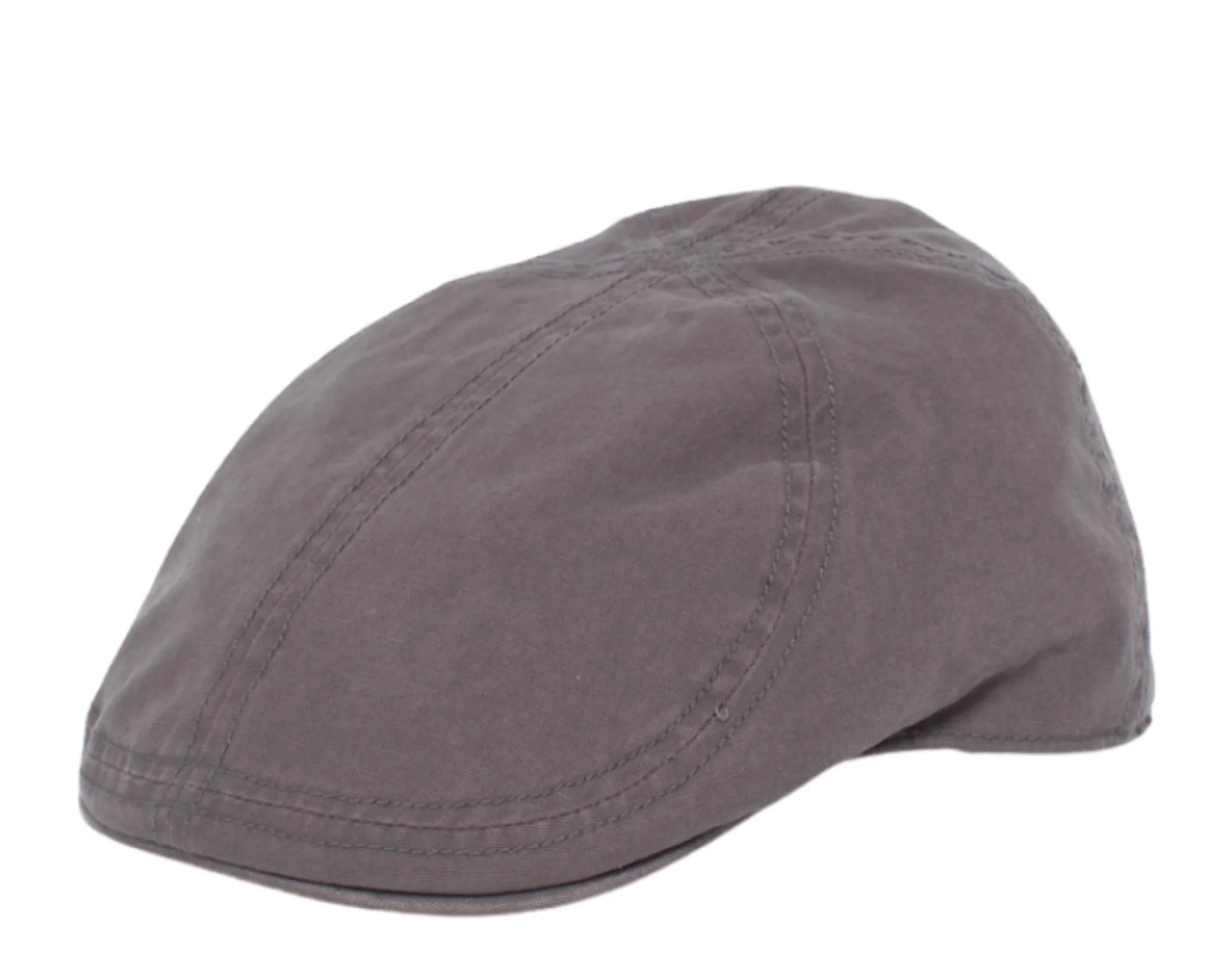 Goorin BrosGoorin Bros Ari FlatcapGreyL
