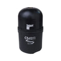 Fleetguard CS41011 Lube Centrifugal By Pass Filter