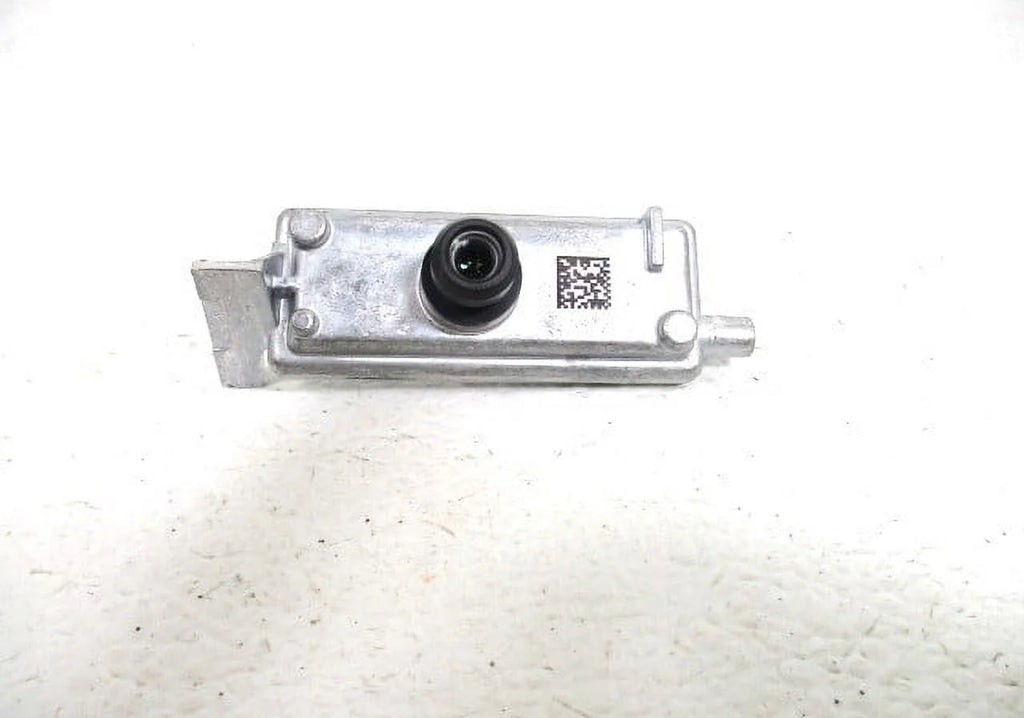 Secondhand 2023 Ford Escape Windshield Mounted Camera Driver Assist Warning OEM LKQ (Good)