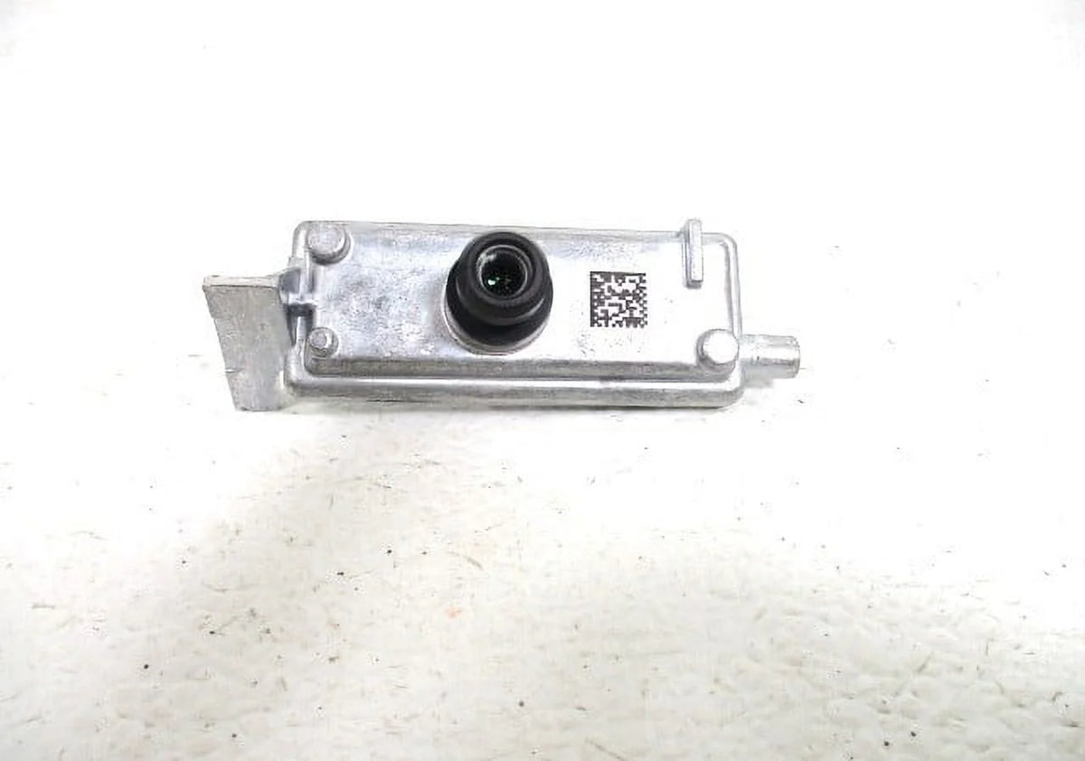 Secondhand 2023 Ford Escape Windshield Mounted Camera Driver Assist Warning OEM LKQ (Good)