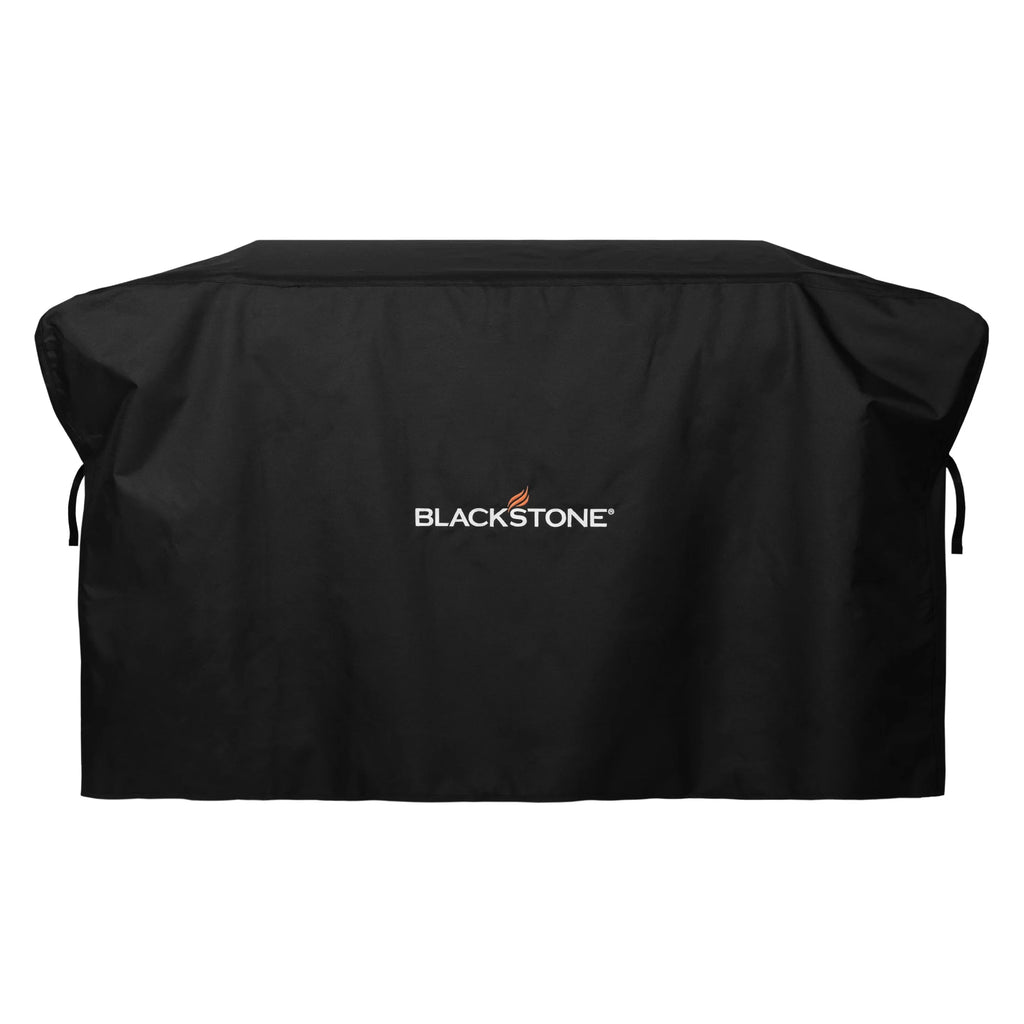 Blackstone Original 28” Griddle Cover (Model 5483) - 59.5” L x 26” W x 33” H