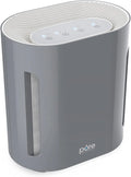 Bear Down Brands Pure Enrichment PureZone True HEPA Air Purifier