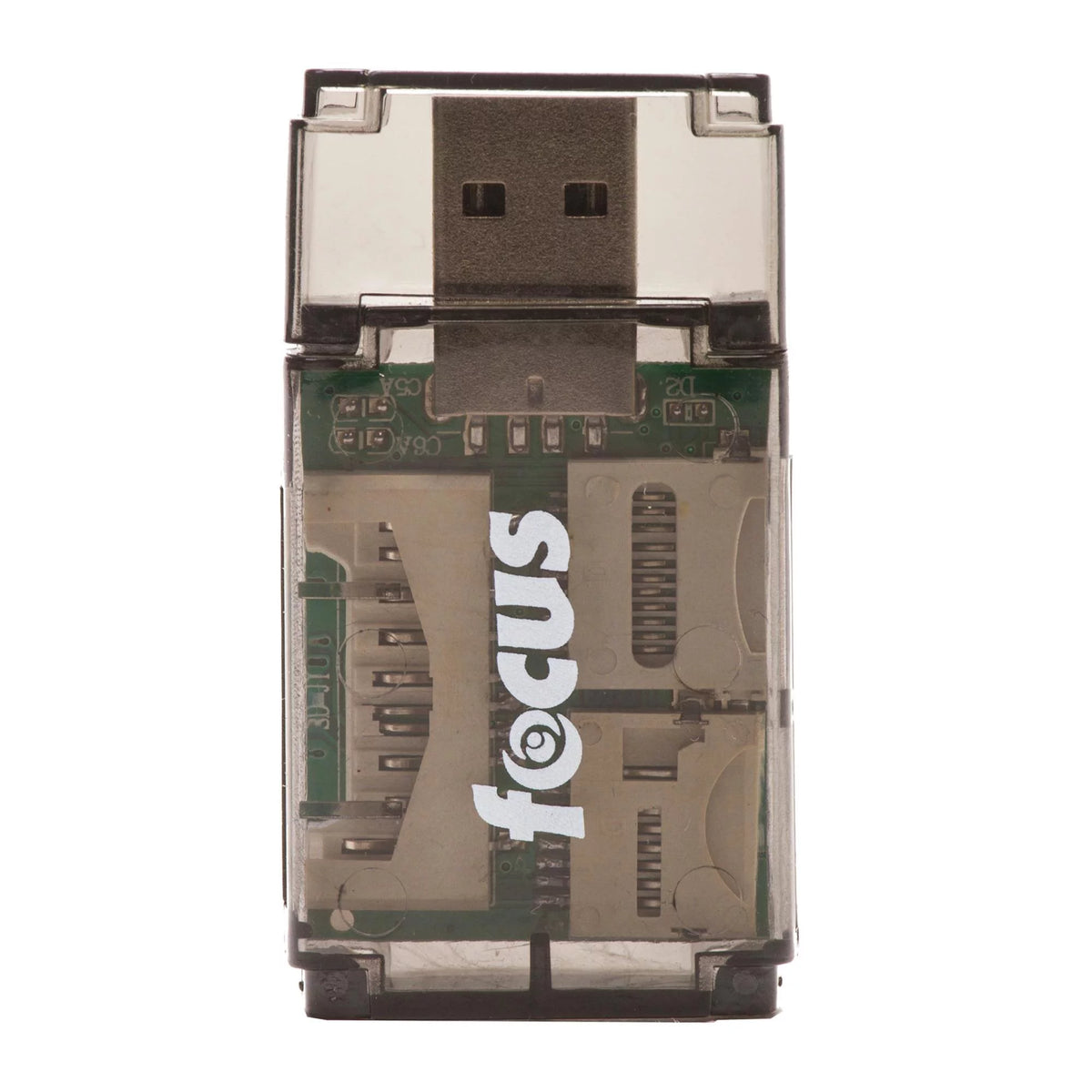 Stealth Cam 2022 G42NG 32MP No-Glow Trail Cameras, Kryptek, & Cards Kit (4-Pack)