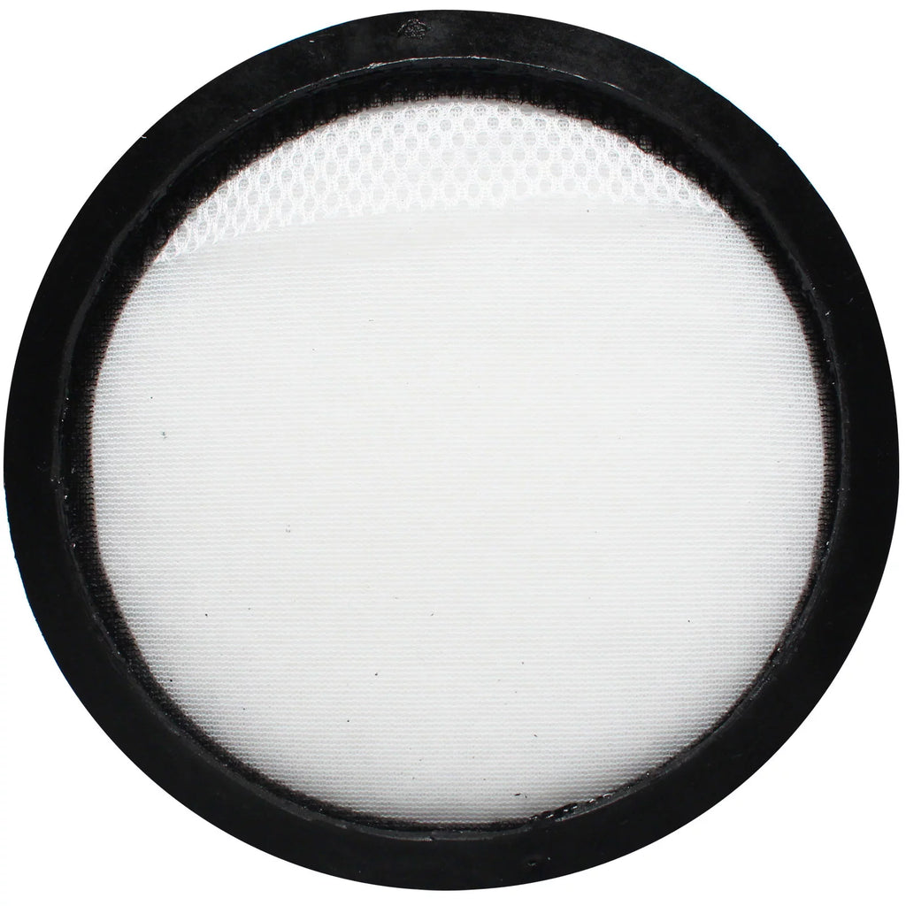 8-Pack Replacement for Hoover Air Steerable Bagless Upright UH72401 Vacuum Primary Filter - Compatible with Hoover Windtunnel 303903001 Primary Filter