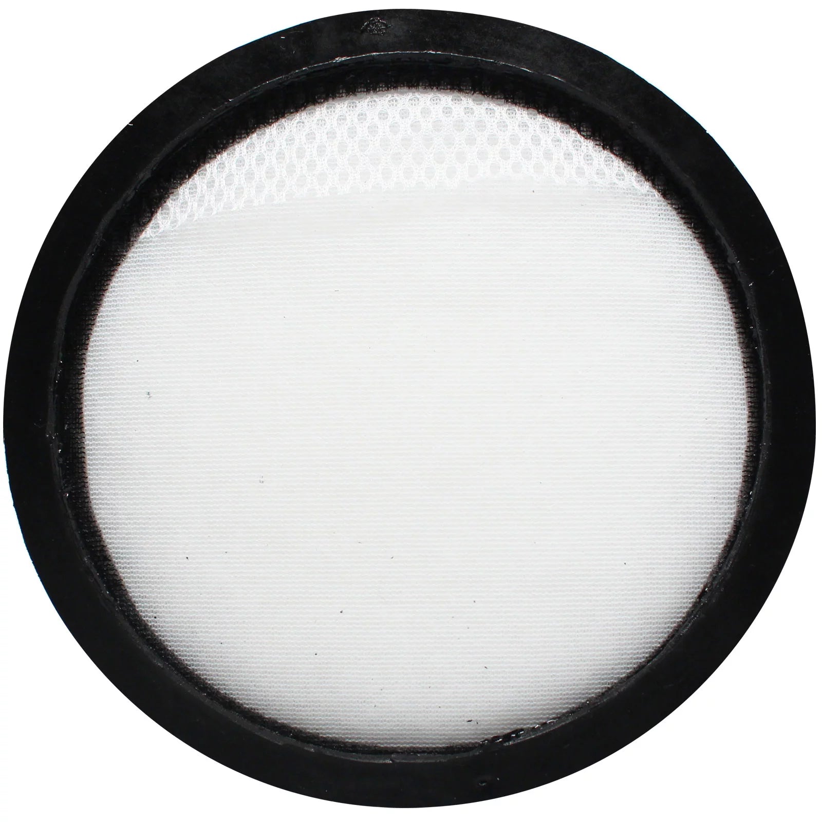 8-Pack Replacement for Hoover Air Steerable Bagless Upright UH72401 Vacuum Primary Filter - Compatible with Hoover Windtunnel 303903001 Primary Filter