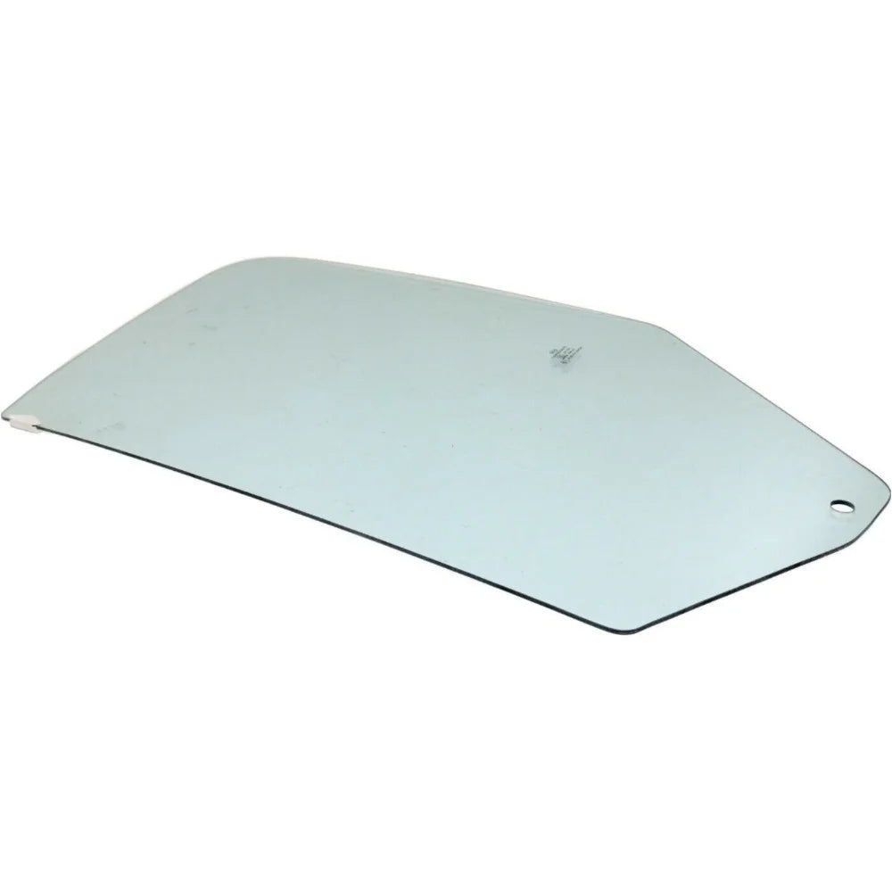 Teledu Door Glasses Front Driver Left Side Left Hand For 1500 2500 3500 ProMaster
