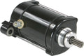 Fire Power Starter Motor Compatible With Yamaha WaveBlaster (WB700) 1993-1996