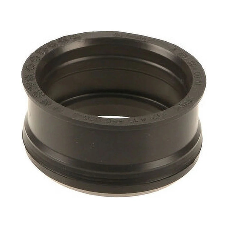 New Genuine Mercedes-Benz-Sprinter Compensating Ring 6510940051 OEM