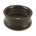 New Genuine Mercedes-Benz-Sprinter Compensating Ring 6510940051 OEM